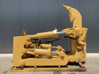 2026-caterpillar-d8-1488430-49112653