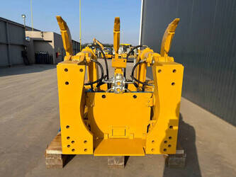 2026-caterpillar-d8n-multi-shank-ripper-1488434-49112684
