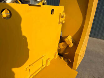 2026-caterpillar-d8n-multi-shank-ripper-1488434-49112688