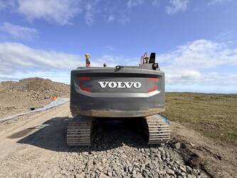 2019-volvo-ec300el-1488444-49112799