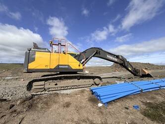2019-volvo-ec300el-1488444-49112800