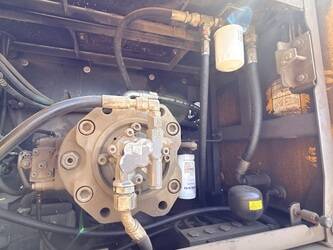 2019-volvo-ec300el-1488444-49112801