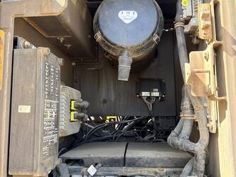 2019-volvo-ec300el-1488444-49112802