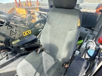 2019-volvo-ec300el-1488444-49112803