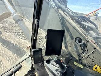 2019-volvo-ec300el-1488444-49112805