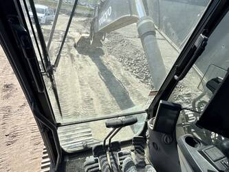 2019-volvo-ec300el-1488444-49112806