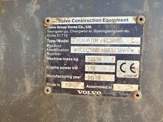 2019-volvo-ec300el-1488444-49112807