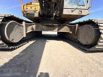 2019-volvo-ec300el-1488444-49112808