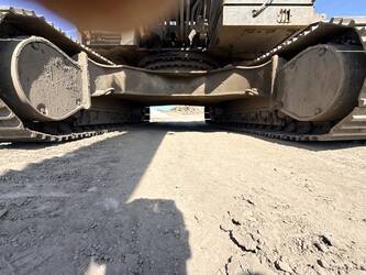 2019-volvo-ec300el-1488444-49112809