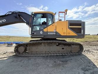 2019-volvo-ec300el-1488444-49112810