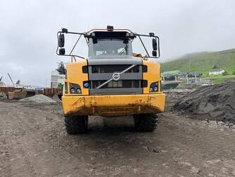 2019-volvo-a35g-1488443-49112812