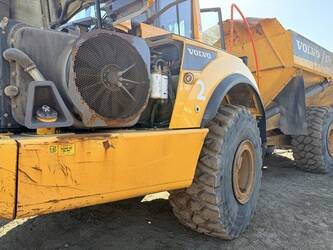 2019-volvo-a35g-1488443-49112818