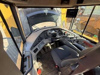 2019-volvo-a35g-1488443-49112823