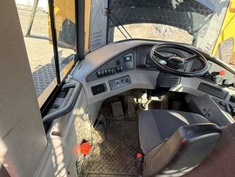 2019-volvo-a35g-1488443-49112824