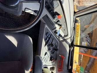 2019-volvo-a35g-1488443-49112825