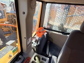 2019-volvo-a35g-1488443-49112826