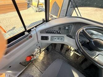 2019-volvo-a35g-1488443-49112827