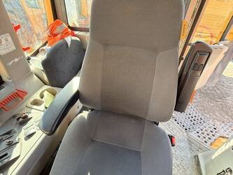 2019-volvo-a35g-1488443-49112828