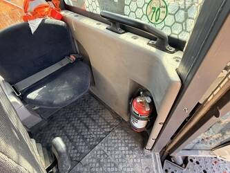2019-volvo-a35g-1488443-49112829