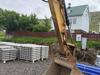 2017-caterpillar-313fl-1488445-49112835