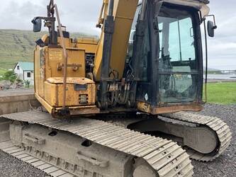 2017-caterpillar-313fl-1488445-49112836