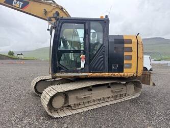 2017-caterpillar-313fl-1488445-49112837