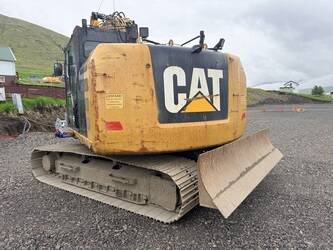 2017-caterpillar-313fl-1488445-49112839