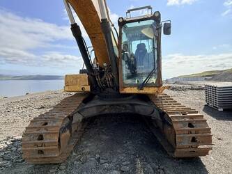2020-caterpillar-330-1488447-49112876