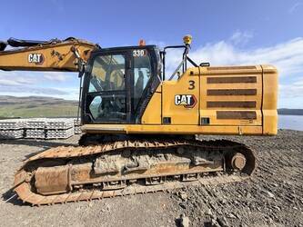 2020-caterpillar-330-1488447-49112877