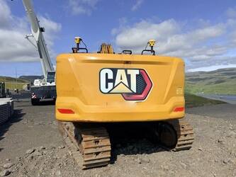 2020-caterpillar-330-1488447-49112878