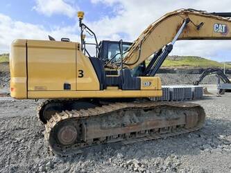 2020-caterpillar-330-1488447-49112879