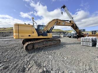 2020-caterpillar-330-1488447-49112880