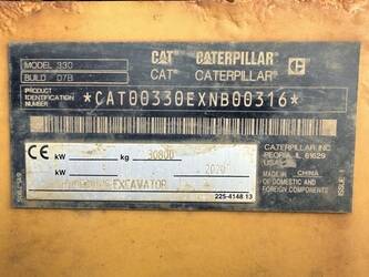 2020-caterpillar-330-1488447-49112887