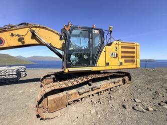 2020-caterpillar-330-1488447-49112888