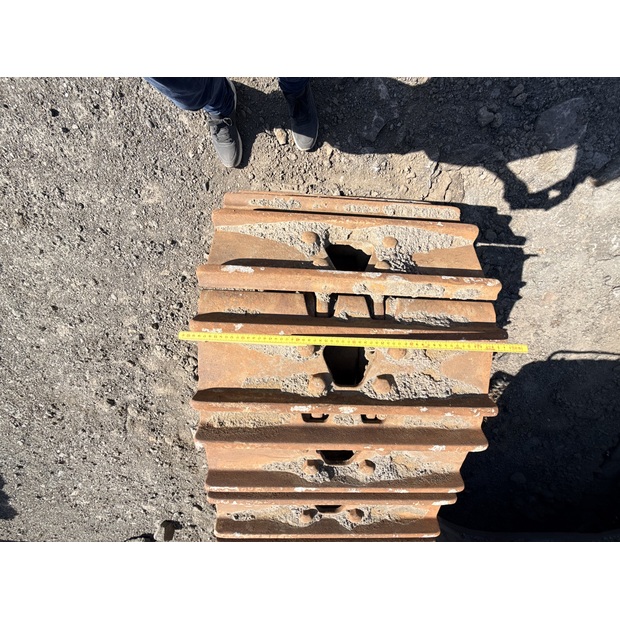 2020 Caterpillar 330-49112889
