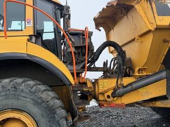 2019-volvo-a35g-1488448-49112912
