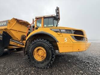 2019-volvo-a35g-1488448-49112917