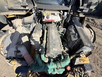 2019-volvo-a35g-1488448-49112919