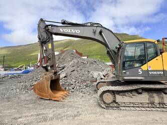 2019-volvo-ec300el-1488451-49113025