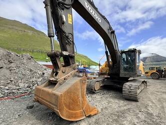 2019-volvo-ec300el-1488451-49113026