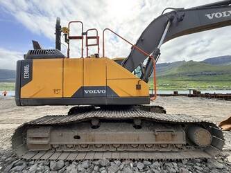 2019-volvo-ec300el-1488451-49113028