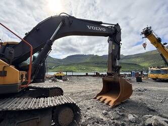 2019-volvo-ec300el-1488451-49113029