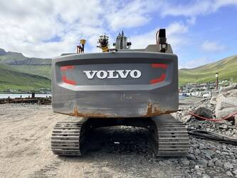 2019-volvo-ec300el-1488451-49113030