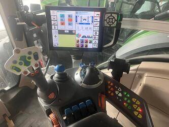 2018-fendt-936-vario-profiplus-1488452-49113038