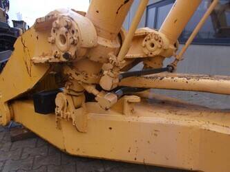 ripper-ripper-used-1488481-49113578