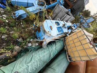 2013-soilmec-sr100-49113604