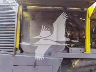 2011-atlas-copco-roc-l8-30-49113875