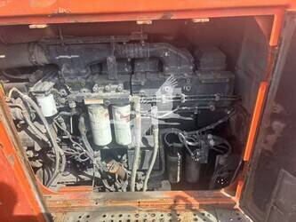 2010-hitachi-ex1200-6-1401628-49114228
