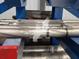 Image for DRILLS 2019 BAKER HUGHES AUTOTRAK T2 RSS