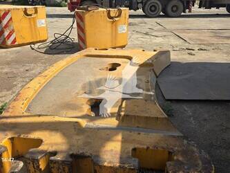 2016-liebherr-ltm1200-5-1-49114385